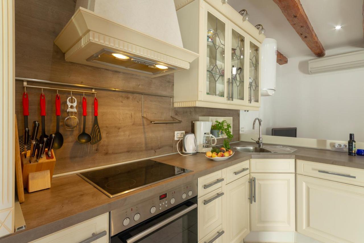 Holiday Stone House Bale Ngoại thất bức ảnh