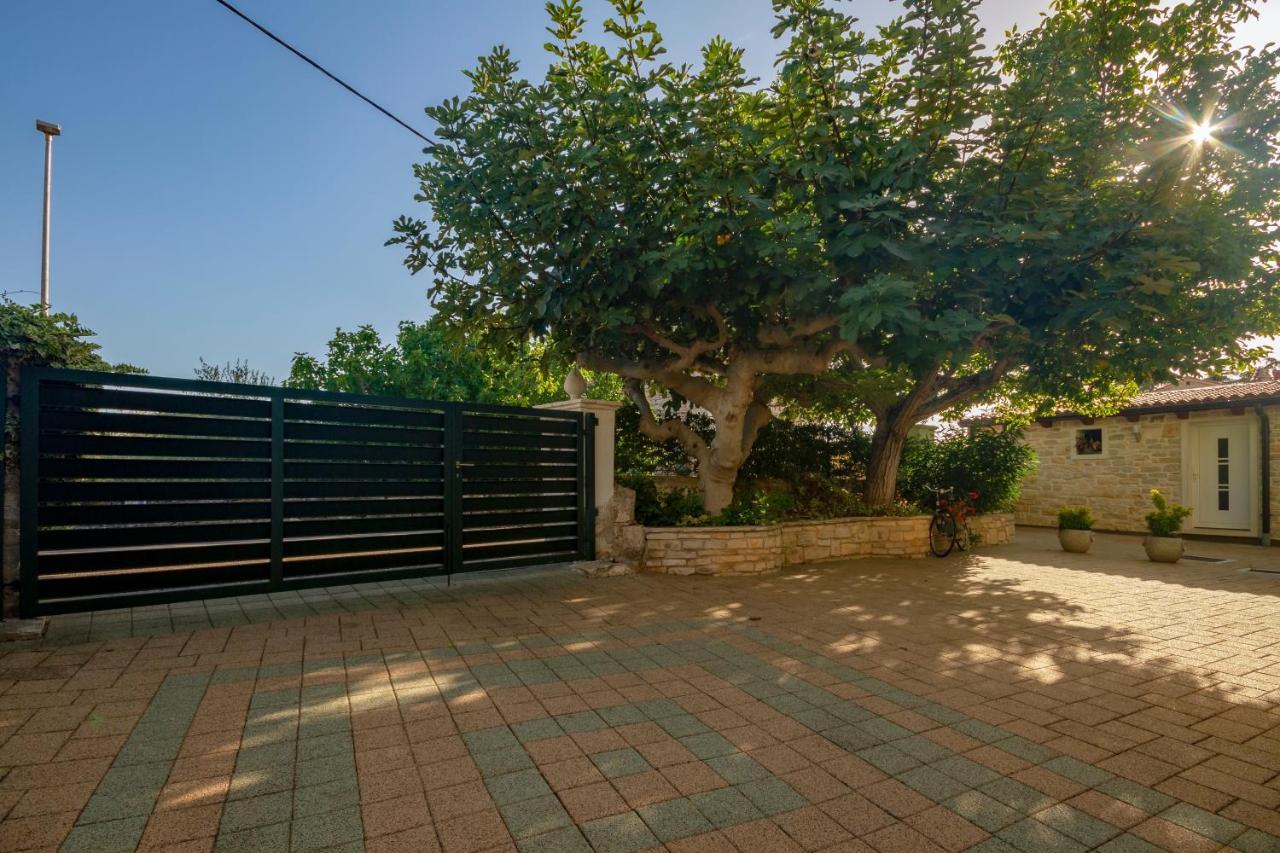 Holiday Stone House Bale Ngoại thất bức ảnh