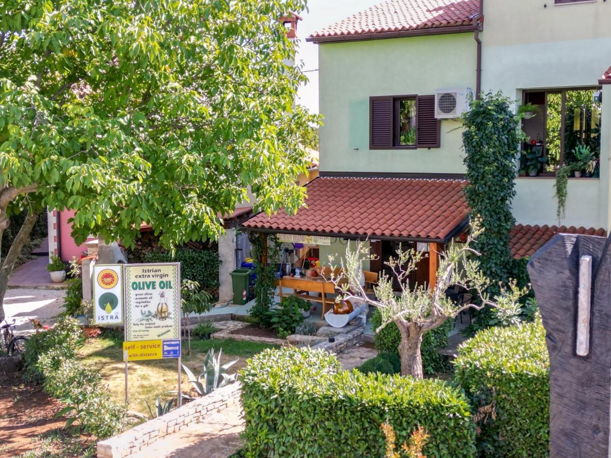 Holiday Stone House Bale Ngoại thất bức ảnh